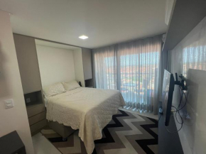 Fortaleza Sul Flat